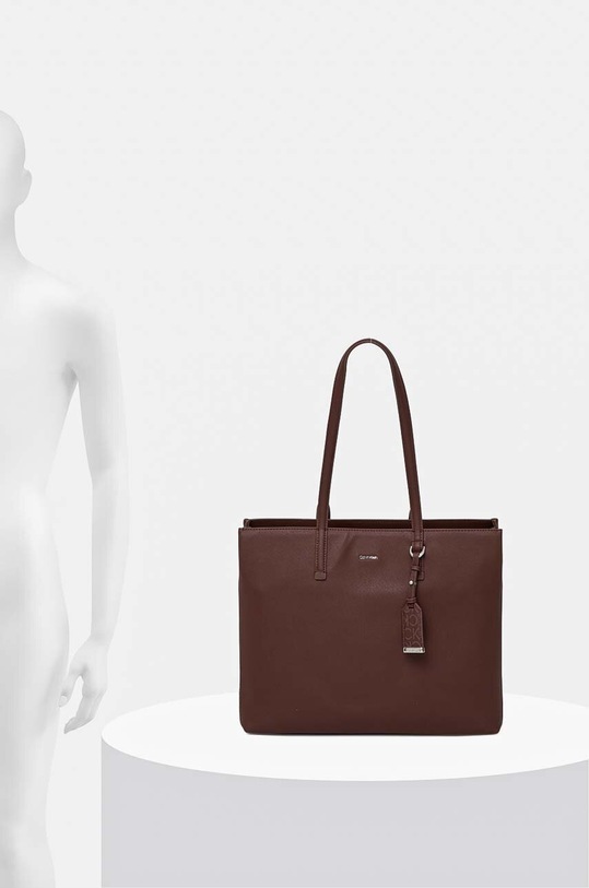 Calvin Klein torebka K60K612547