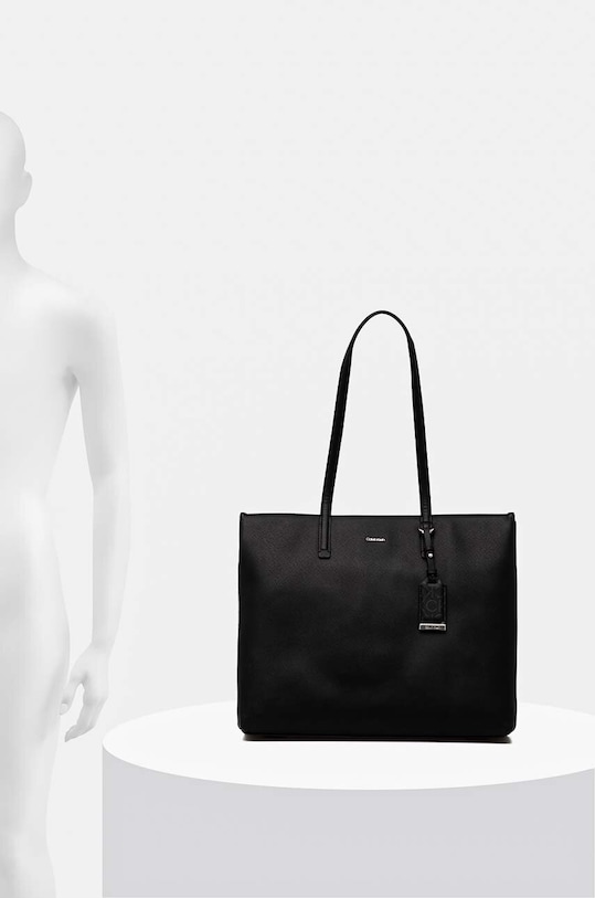 Calvin Klein torebka K60K612547