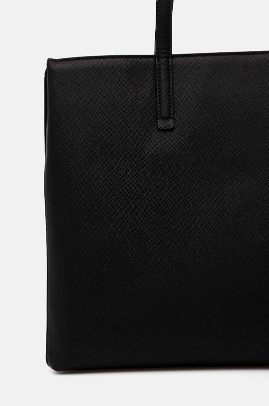 Calvin Klein torebka czarny K60K612547