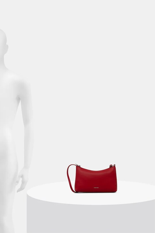 Kabelka Calvin Klein K60K612548
