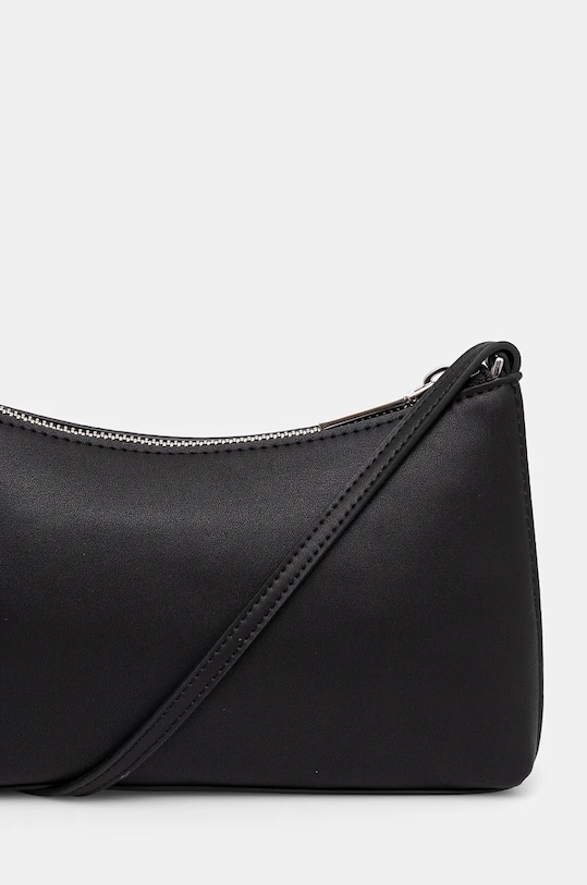 Akcesoria Calvin Klein torebka K60K612548 czarny