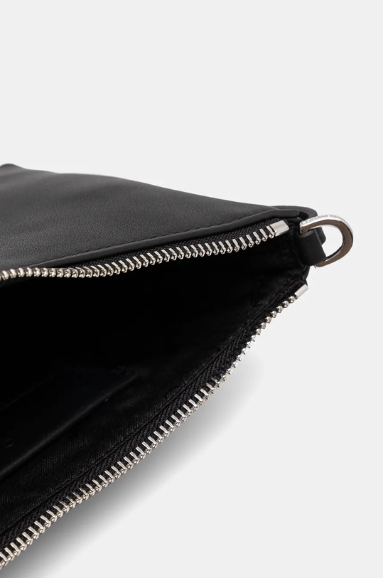 Calvin Klein torebka czarny K60K612548