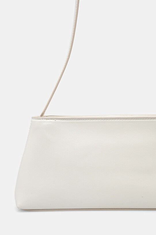 Сумочка Calvin Klein бежевый K60K612550