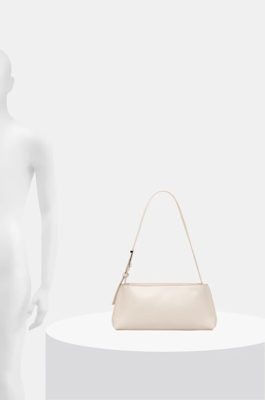 Сумочка Calvin Klein K60K612550