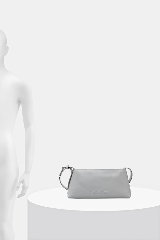 Сумочка Calvin Klein K60K612550