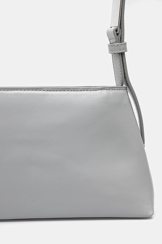 Аксессуары Сумочка Calvin Klein K60K612550 серый