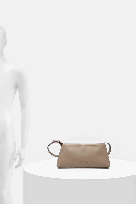 Calvin Klein geantă K60K612550