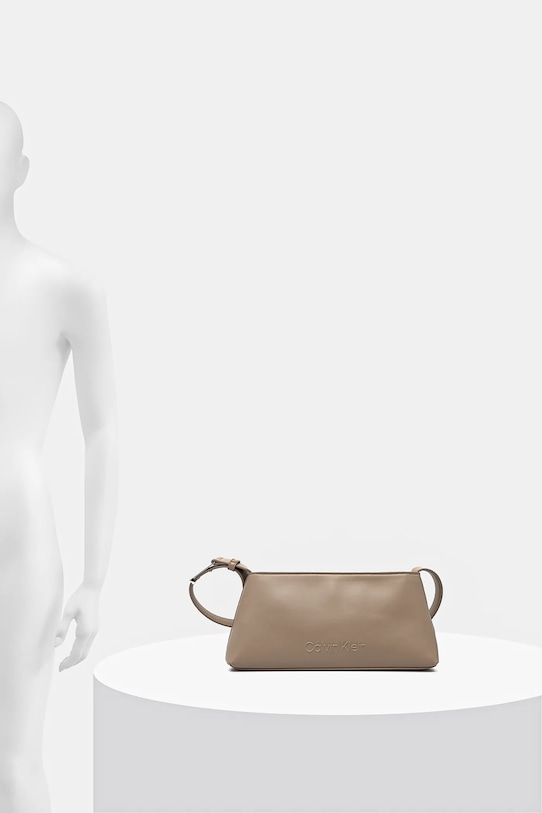 Сумочка Calvin Klein K60K612550