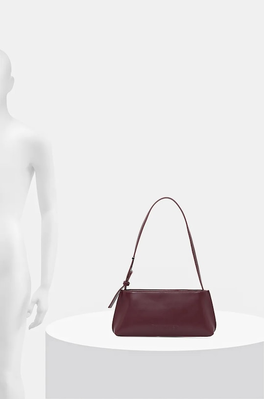 Calvin Klein torebka K60K612550