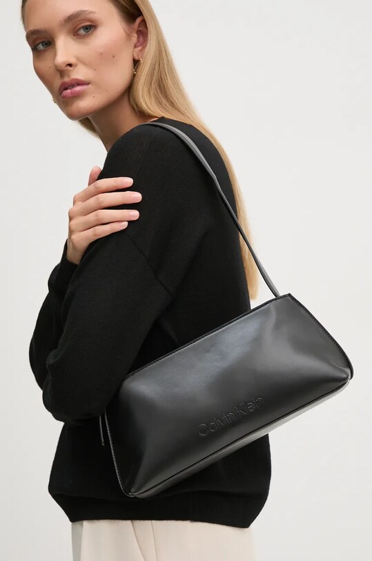 Сумочка Calvin Klein K60K612550