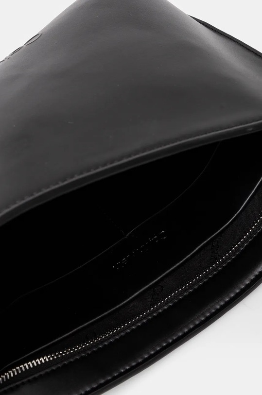 Calvin Klein poseta K60K612551 negru