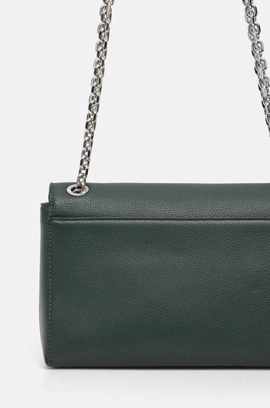 Doplňky Kabelka Calvin Klein K60K612554 zelená