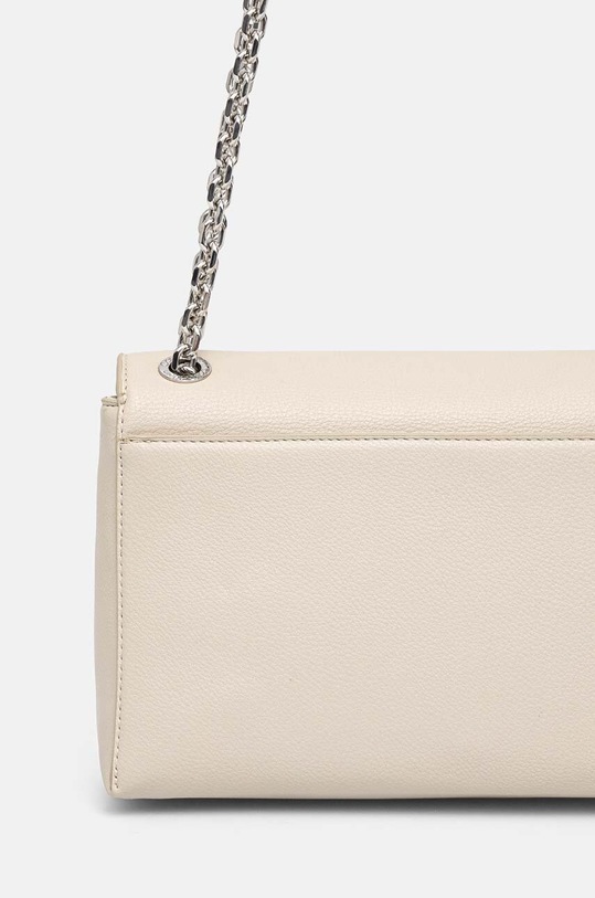 Akcesoria Calvin Klein torebka K60K612554 szary