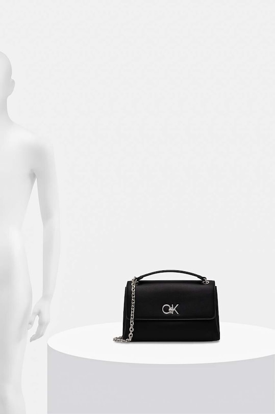 Calvin Klein torebka K60K612554