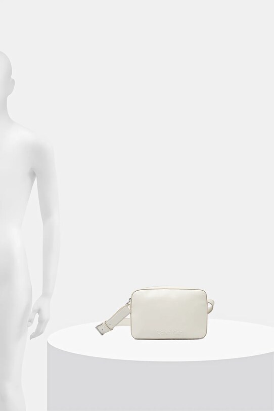 Calvin Klein torebka K60K612555