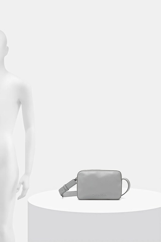 Сумочка Calvin Klein K60K612555