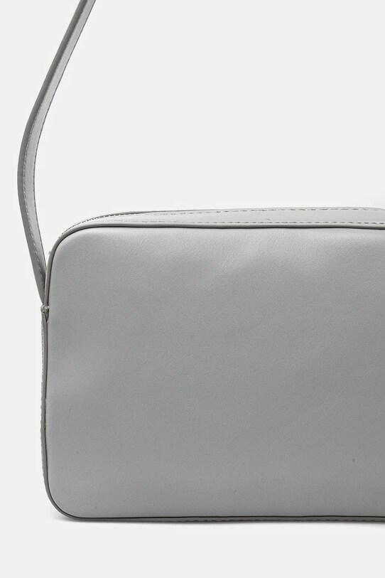 Сумочка Calvin Klein сірий K60K612555