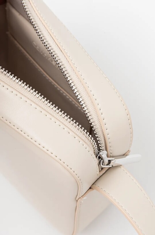 Τσάντα Calvin Klein K60K612555