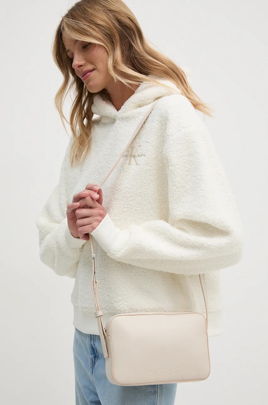 Τσάντα Calvin Klein K60K612555