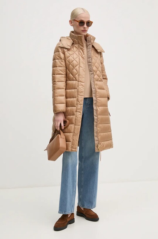 Сумочка Calvin Klein K60K612555