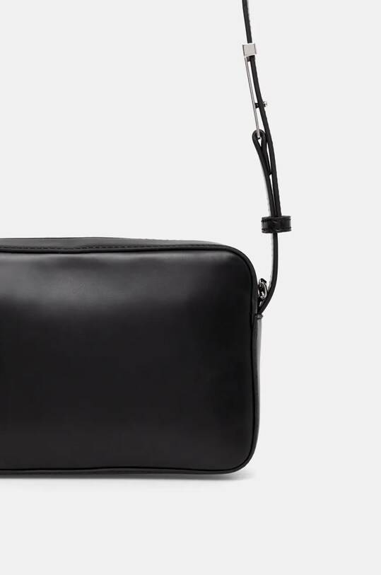 Сумочка Calvin Klein K60K612555 чёрный