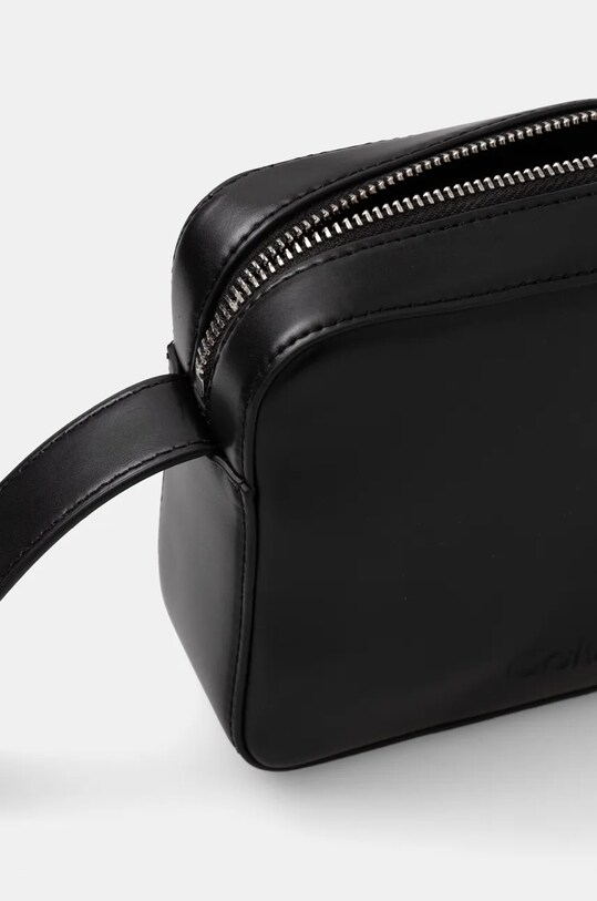 Сумочка Calvin Klein K60K612555