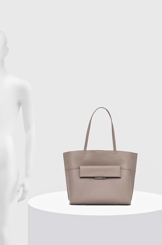 Kabelka Calvin Klein K60K612556