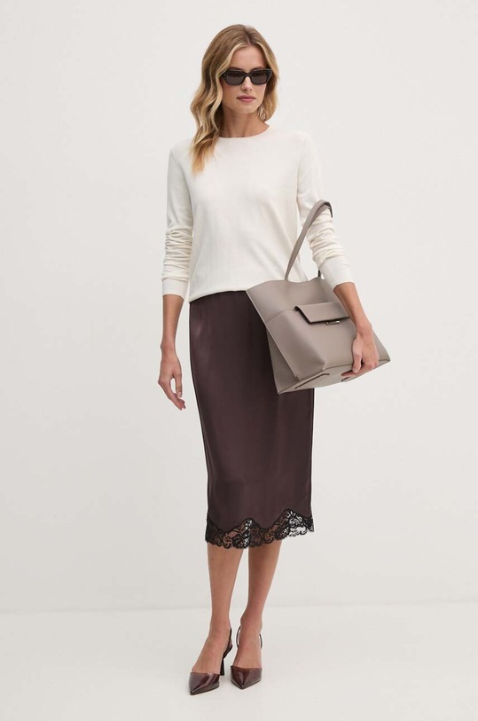 Kabelka Calvin Klein K60K612556