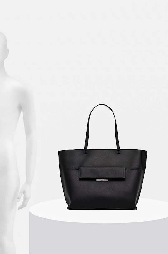 Calvin Klein torebka K60K612556