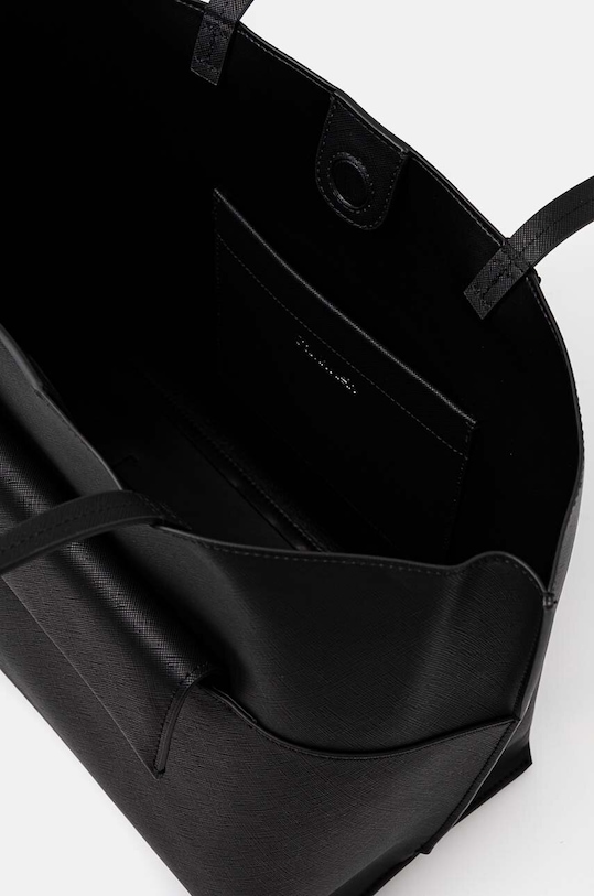 Calvin Klein torebka K60K612556