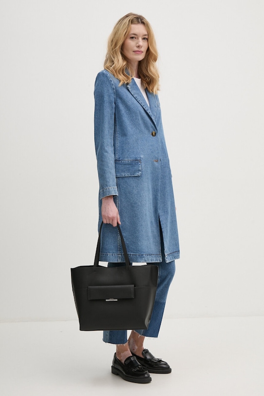 Calvin Klein torebka K60K612556