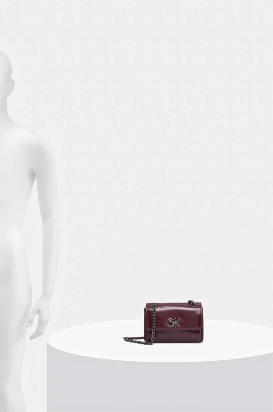 Calvin Klein torebka K60K612558