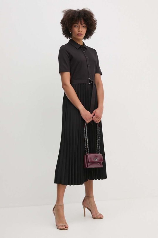 Calvin Klein torebka K60K612558