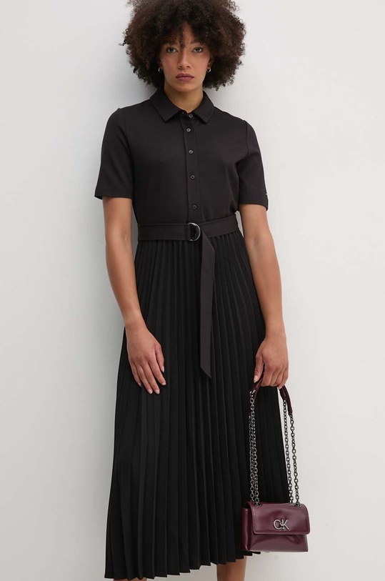 Calvin Klein torebka K60K612558