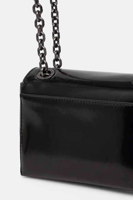 Akcesoria Calvin Klein torebka K60K612558 czarny