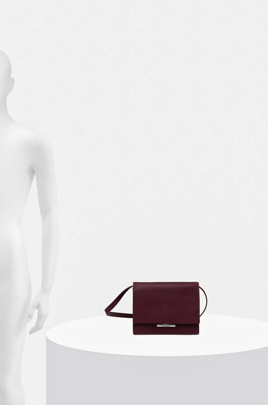 Сумочка Calvin Klein K60K612559
