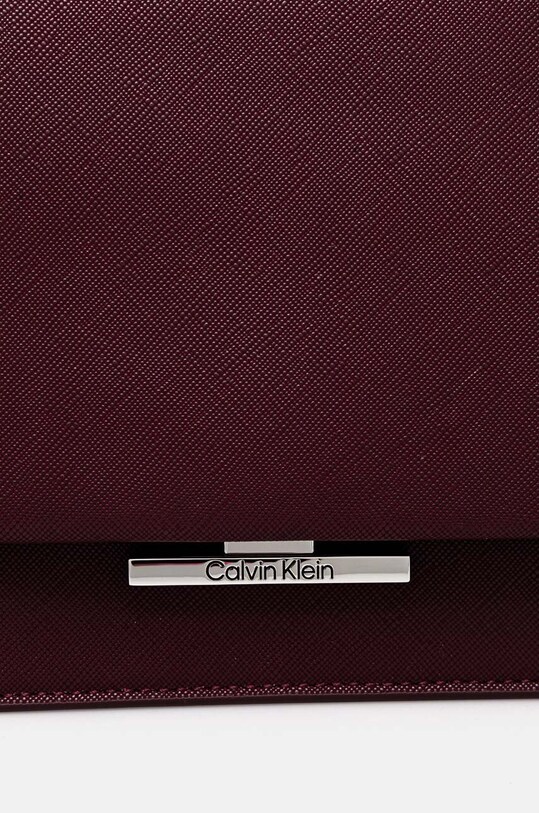 Аксесуари Сумочка Calvin Klein K60K612559 фіолетовий