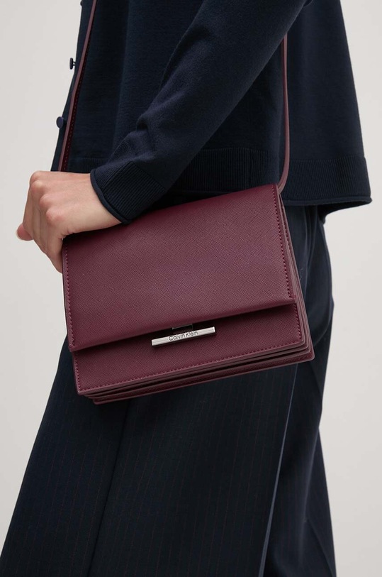 Calvin Klein torebka K60K612559