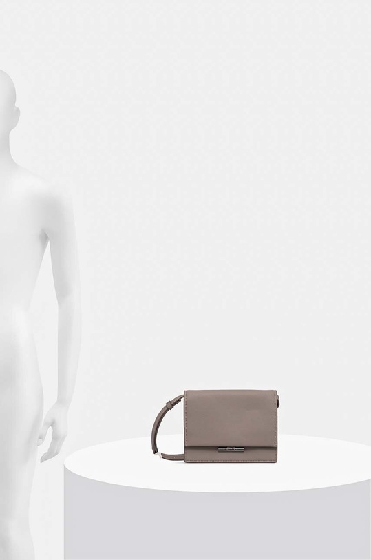 Calvin Klein torebka K60K612559