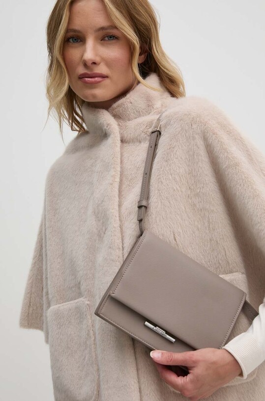 Сумочка Calvin Klein K60K612559