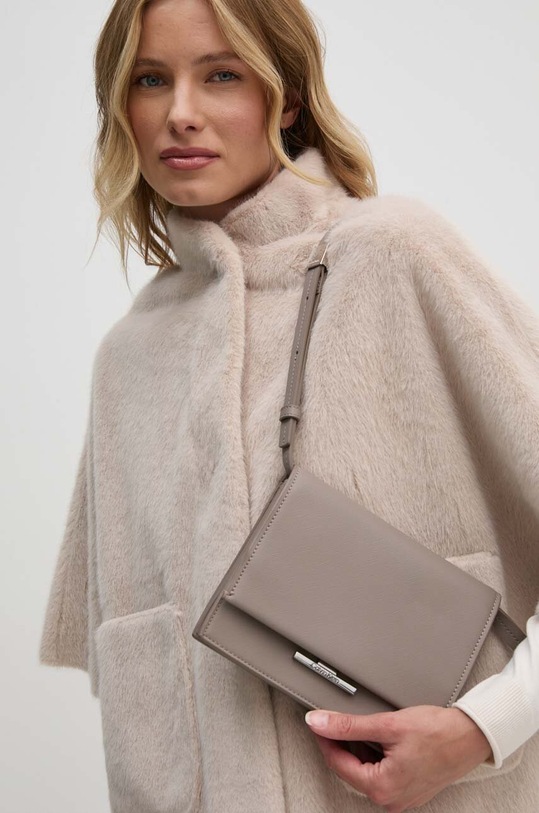 Calvin Klein torebka K60K612559