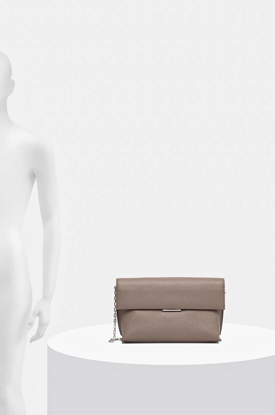 Сумочка Calvin Klein K60K612560