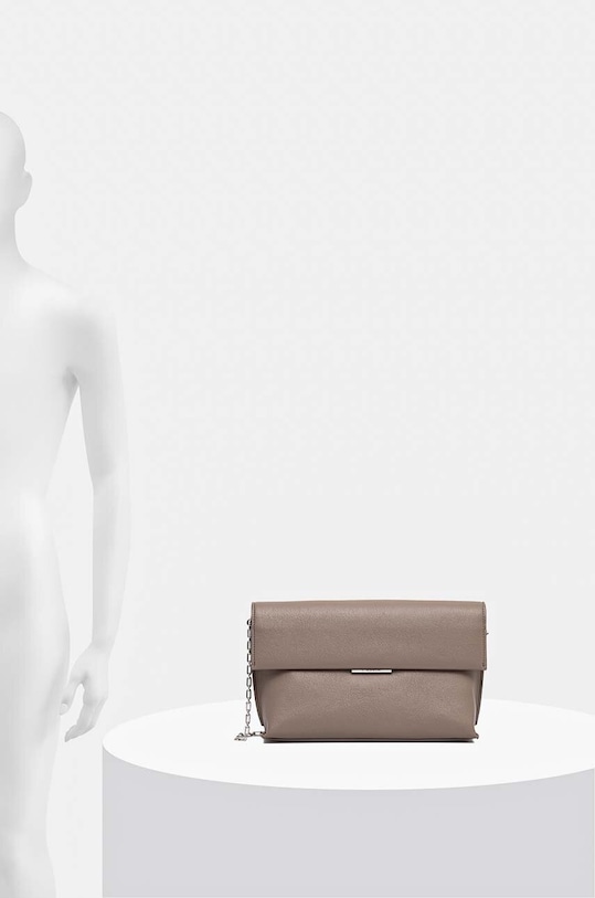 Calvin Klein poseta K60K612560