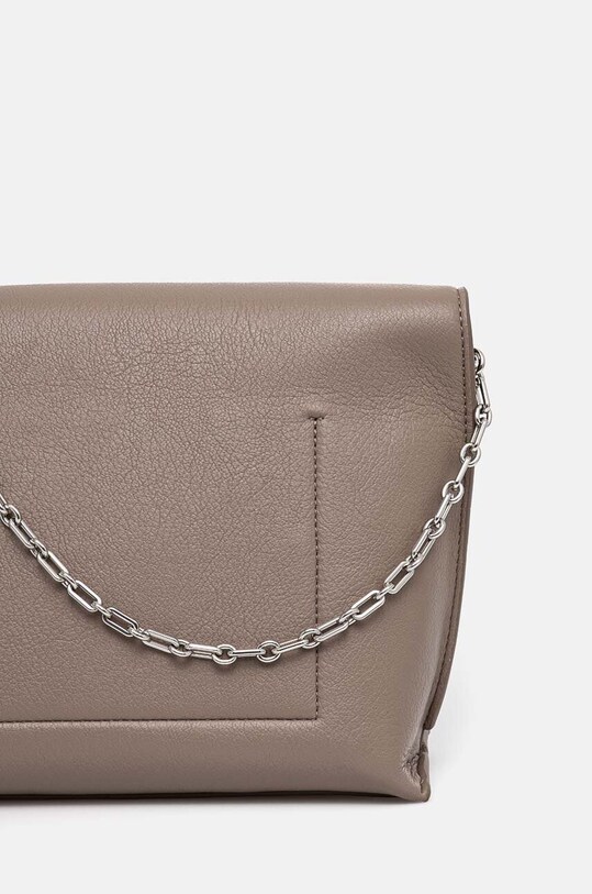 Calvin Klein poseta bej K60K612560