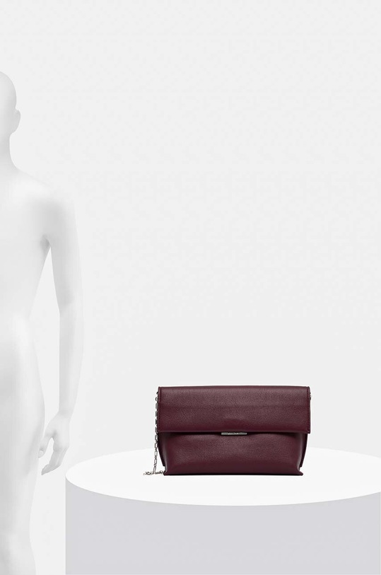 Kabelka Calvin Klein K60K612560