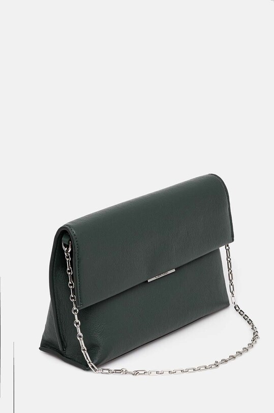 Сумочка Calvin Klein K60K612560 зелёный AW24
