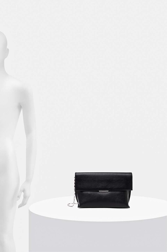 Сумочка Calvin Klein K60K612560