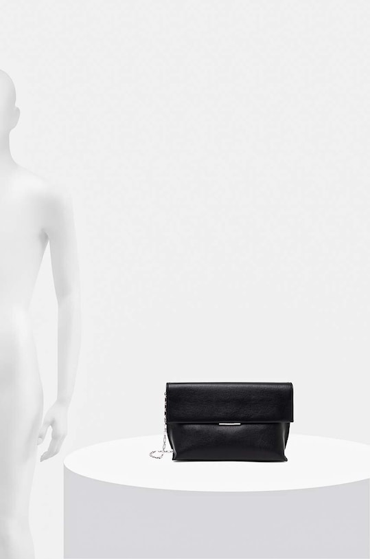 Kabelka Calvin Klein K60K612560