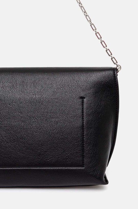 Сумочка Calvin Klein чёрный K60K612560