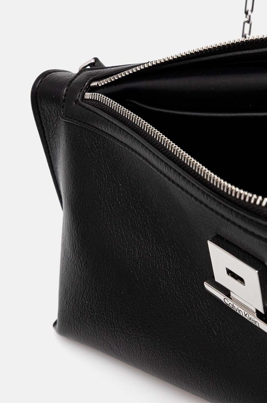 Kabelka Calvin Klein K60K612560